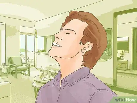 Image intitulée Write a Last Minute Essay Step 4