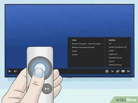 Image intitulée Change Netflix Preferences Step 12