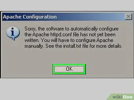 Image intitulée Install the PHP Engine on Your Windows PC Step 17