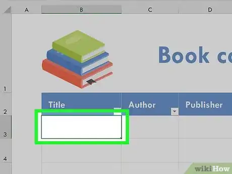 Image intitulée Make a List Within a Cell in Excel Step 17