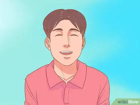 Image intitulée Be Popular in High School Step 8