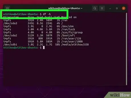 Image intitulée Delete Read Only Files in Linux Step 12