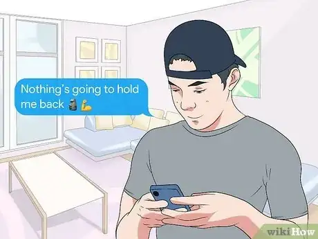 Image intitulée What Does the Stone Face Emoji Mean Step 9