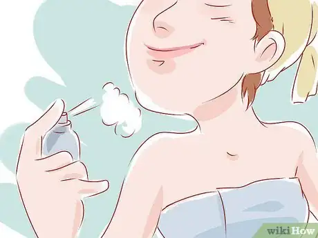 Image intitulée Get a Boy's Attention Step 3