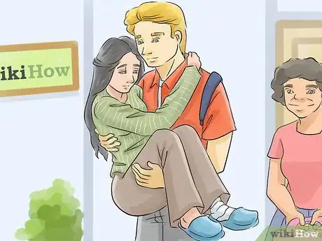 Image intitulée Know if You Like a Girl Step 3