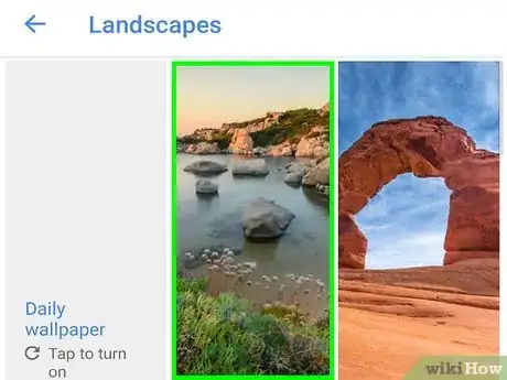 Image intitulée Download Wallpapers from Google Step 10