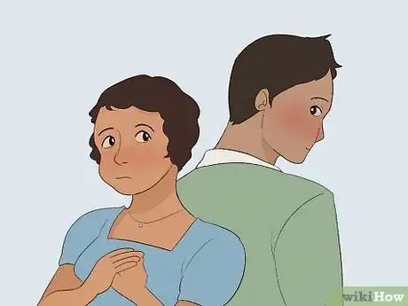 Image intitulée What Is the Best Sign for Sagittarius to Date Step 10
