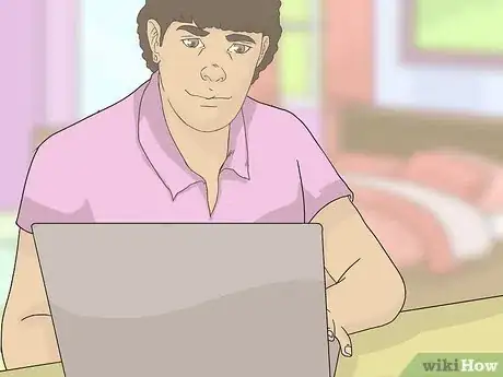 Image intitulée Memorize a Speech in One Night Step 2