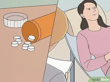 Image intitulée Deal with a Bipolar Family Member Step 14