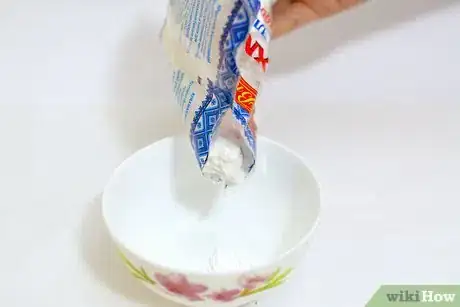 Image intitulée Cook Rabbit Step 24