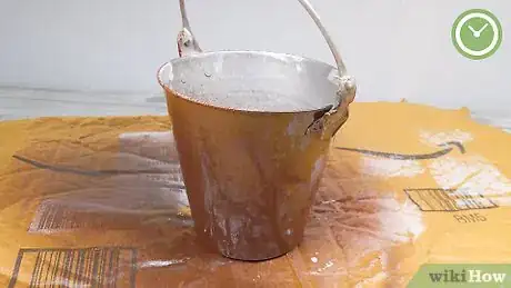 Image intitulée Paint Aluminum Step 20