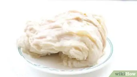 Image intitulée Make Wax Step 10