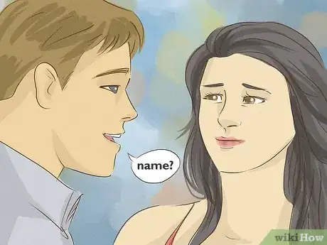 Image intitulée Go to a Strip Club Step 11