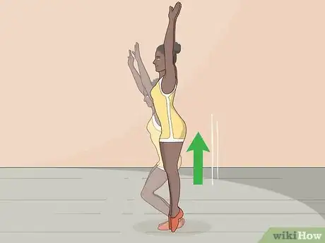 Image intitulée Do a Roundoff Back Handspring Step 16