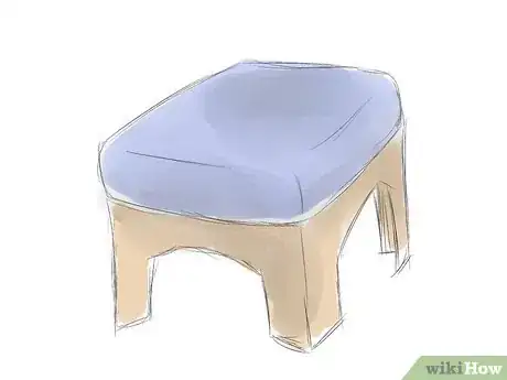 Image intitulée Clean Microsuede Furniture Step 8