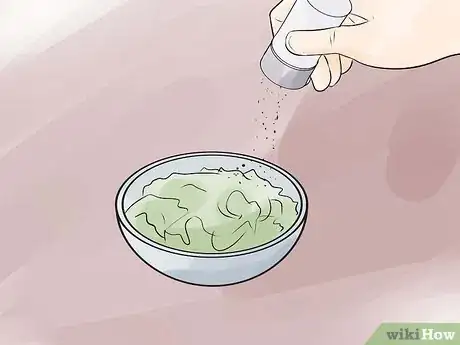 Image intitulée Lower Blood Sugar With Diet Step 9
