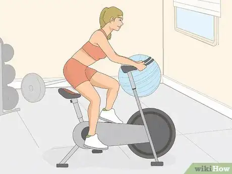 Image intitulée Lose Thigh Fat Step 10