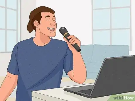 Image intitulée Improve Yourself Step 10