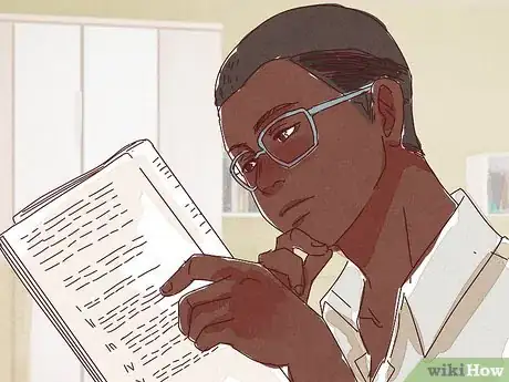 Image intitulée Write a Grievance Letter for Wrongful Termination Step 1