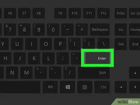 Image intitulée Save Facebook Videos Step 8