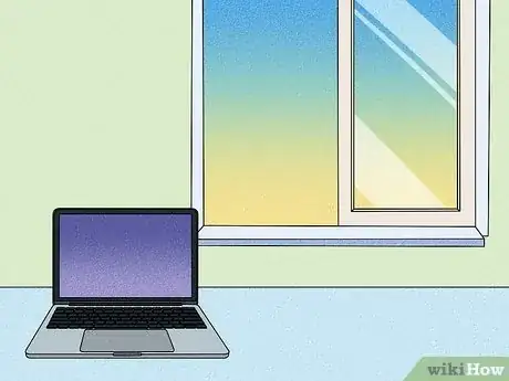 Image intitulée Charge a Laptop Battery for the First Time Step 8