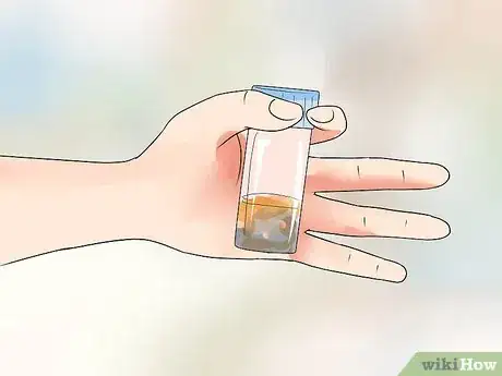 Image intitulée Recognize Symptoms of Lactose Intolerance Step 7