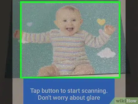 Image intitulée Scan Photos with Your Smartphone Step 9