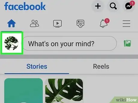 Image intitulée Edit Your Featured Photos on Facebook Step 12