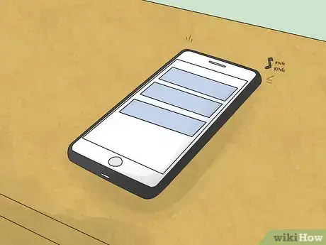 Image intitulée Tell if an Older Guy Likes You Step 6