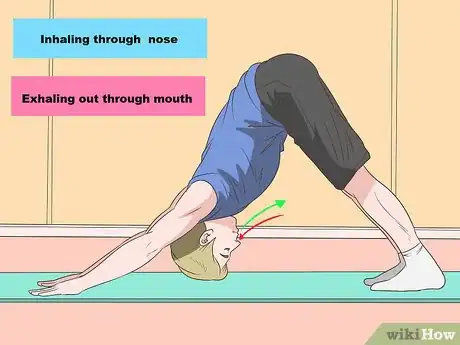 Image intitulée Strengthen Your Lower Back Step 10