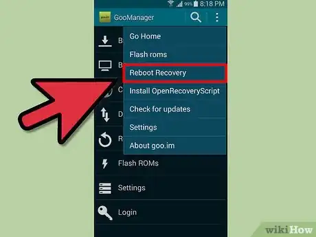 Image intitulée Install a Custom ROM on Android Step 17