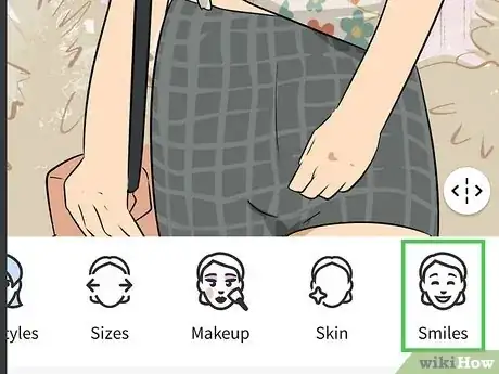 Image intitulée Yassify Step 10