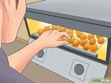 Image intitulée Breed Ducks Step 25
