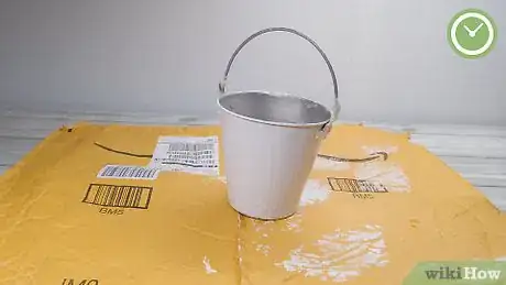 Image intitulée Paint Aluminum Step 11