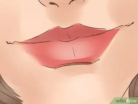 Image intitulée Explain Why You Are Leaving Your Job Step 3