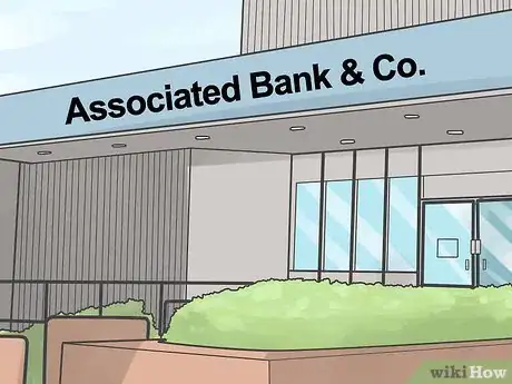 Image intitulée Cash a Check Step 3