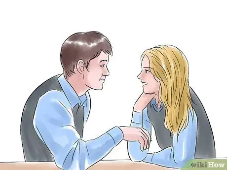 Image intitulée Get a Girlfriend in Middle School Step 10