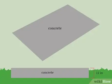 Image intitulée Build an Aviary Step 5
