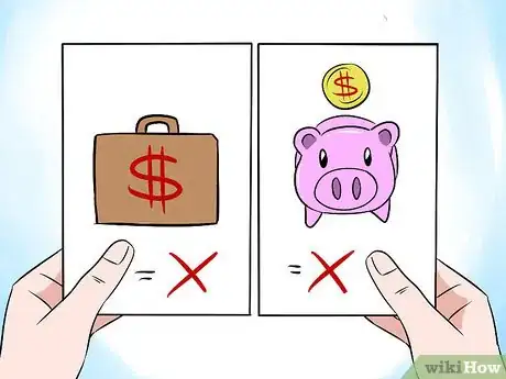 Image intitulée Get Capital Step 18