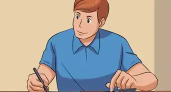 calculer l'inverse d'une matrice 3x3