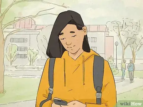 Image intitulée What Does the Sweat Emoji Mean Step 5