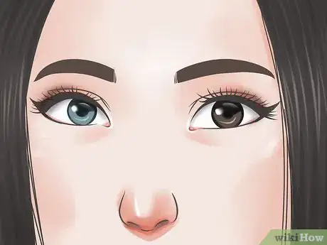 Image intitulée Make Your Face Like Korean Girls Step 11