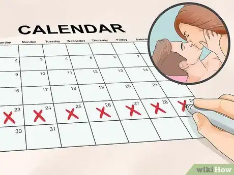 Image intitulée Recognize Gonorrhea Symptoms Step 15