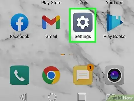 Image intitulée Turn Off Facebook Messenger Notifications Step 17