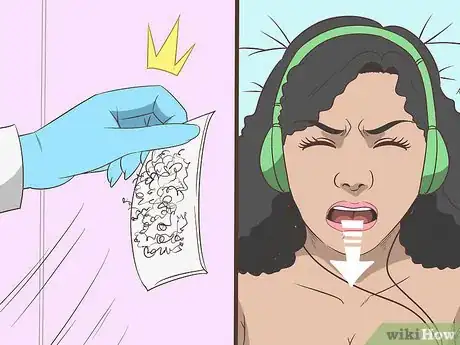 Image intitulée Remove Vaginal Hair Step 31