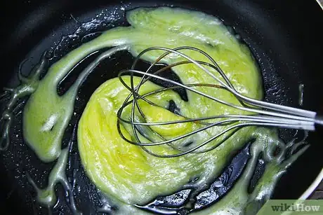 Image intitulée Melt Cheese Step 10