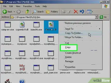 Image intitulée Install the PHP Engine on Your Windows PC Step 37