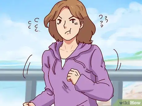 Image intitulée Be a Success in Middle School Step 28