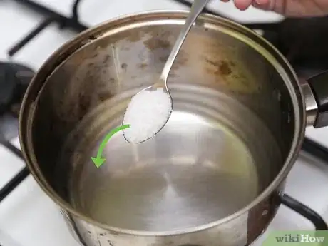 Image intitulée Cook Basmati Rice Step 8
