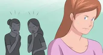 rencontrer une personne riche